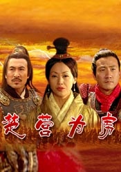 日韩精品专区在线